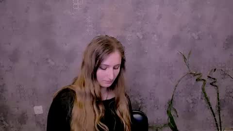 jenny_smille_ online show from May 2026 08:20:02 AM