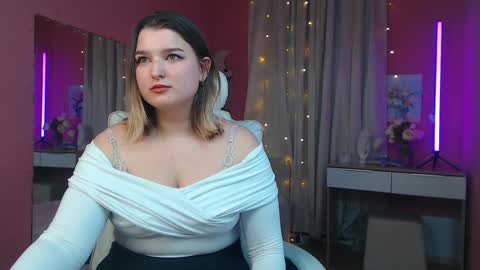 Snapshot of jenny_smitx chatting on February 2025 11:55:01 AM jenny_smitx online show from February 2025 11:55:01 AM