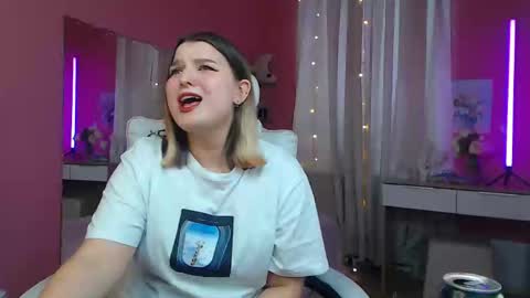 Snapshot of jenny_smitx chatting on February 2025 11:02:02 AM jenny_smitx online show from February 2025 11:02:02 AM