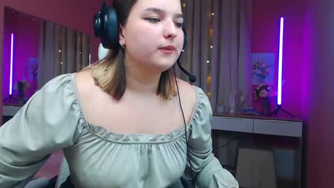 Snapshot of jenny_smitx chatting on March 2025 02:12:02 PM jenny_smitx online show from March 2025 02:12:02 PM