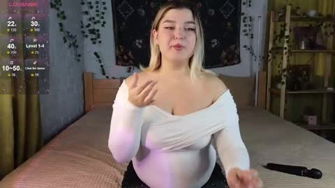 Snapshot of jenny_smitx chatting on October 2025 06:00:01 AM jenny_smitx online show from October 2025 06:00:01 AM