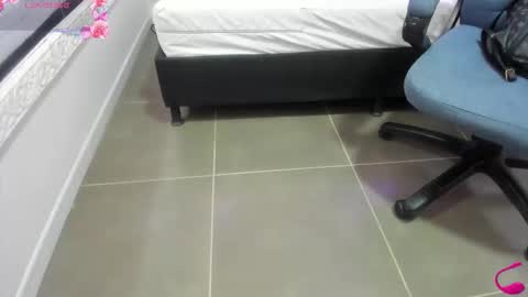 jenny_stark online show from January 2026 11:02:02 AM