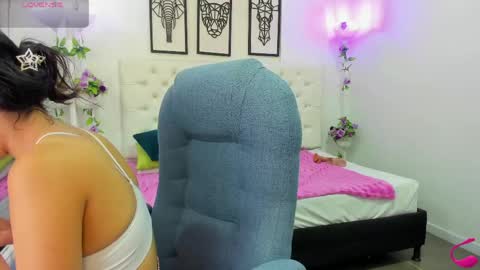 jenny_stark online show from April 2026 11:08:02 AM