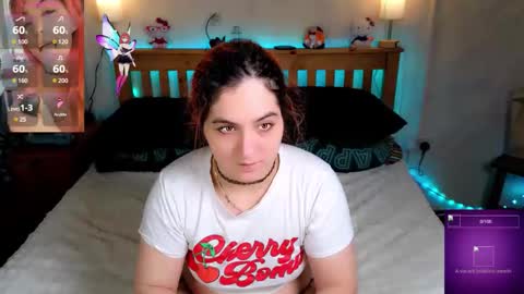 JennyStyle online show from October 2025 02:39:02 PM