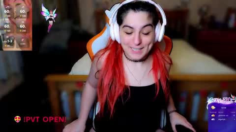 JennyStyle online show from April 2026 11:58:01 PM