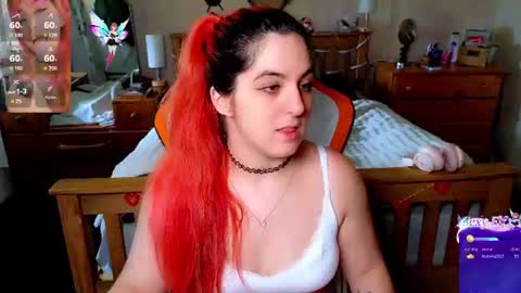 JennyStyle online show from June 2026 11:09:01 AM