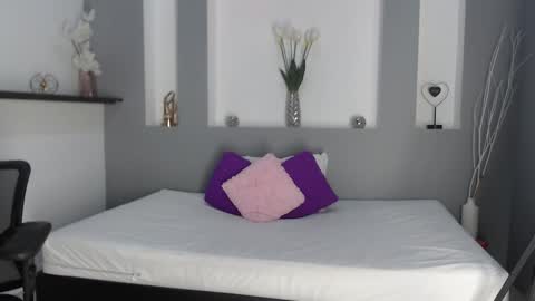 jenny_towers online show from March 2025 03:02:01 AM