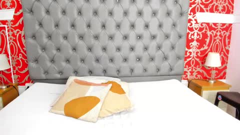 jenny_towers online show from September 2025 11:10:01 AM