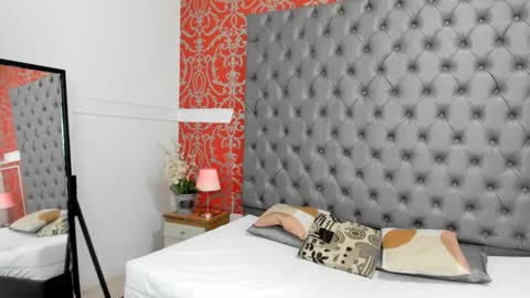 jenny_towers online show from March 2026 03:34:01 AM