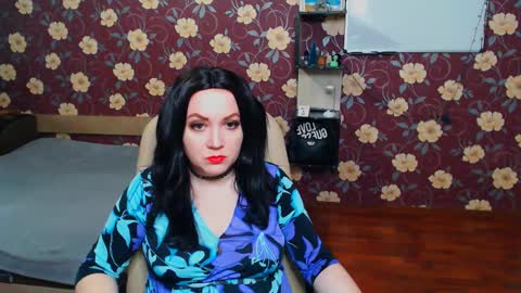 Snapshot of jenny_z chatting on March 2025 03:09:02 PM Jenny online show from March 2025 03:09:02 PM