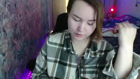 Jenny online show from February 2026 04:44:02 AM