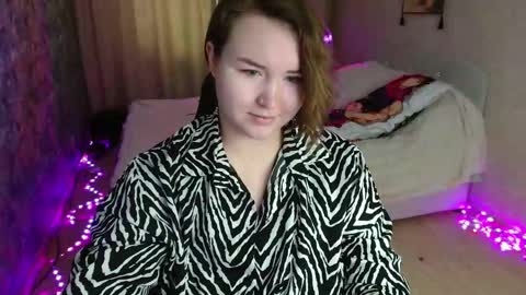 Jenny online show from March 2026 04:16:01 AM