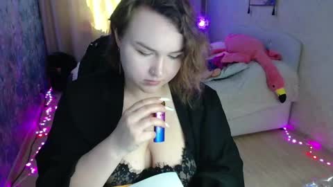 Jenny online show from May 2026 04:51:02 AM