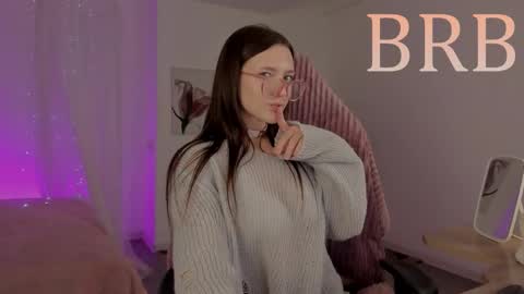 Snapshot of jennydens chatting on February 2026 04:44:02 PM Jenny NO Nude online show from February 2026 04:44:02 PM