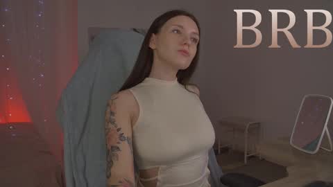 Snapshot of jennydens chatting on February 2026 04:49:02 PM Jenny NO Nude online show from February 2026 04:49:02 PM