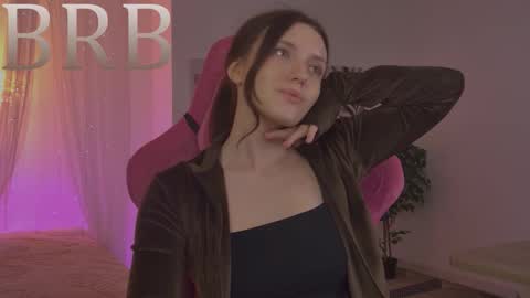 Snapshot of jennydens chatting on March 2026 03:50:01 PM Jenny NO Nude online show from March 2026 03:50:01 PM