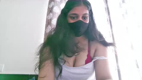 Jenny online show from October 2025 03:59:02 AM