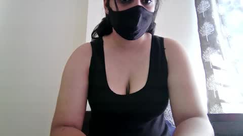 Jenny online show from November 2025 04:48:02 AM