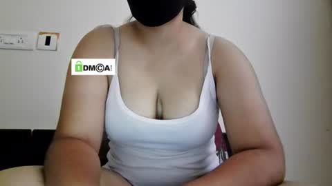 Jenny online show from June 2026 04:13:01 AM