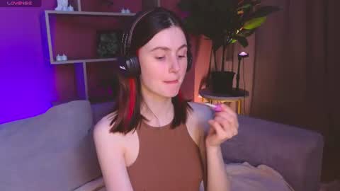 jennyfer_me online show from June 2026 12:58:02 PM