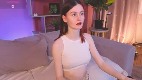 jennyfer_me online show from June 2026 12:40:01 PM