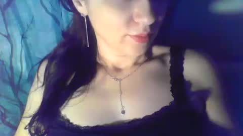 jennyferdoe online show from December 2024 05:42:02 AM