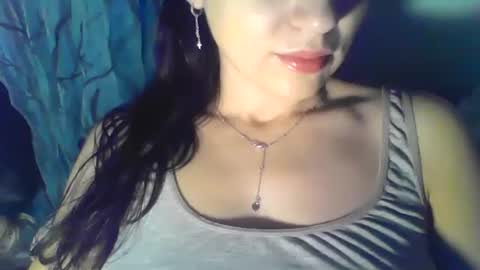 jennyferdoe online show from January 2025 04:29:01 AM