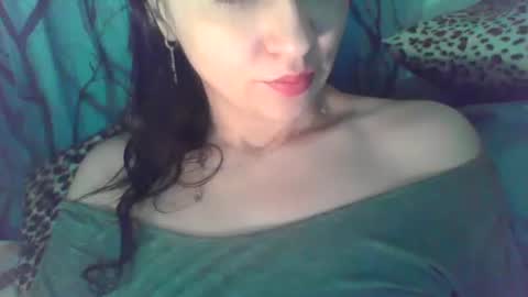 jennyferdoe online show from February 2025 10:58:01 PM