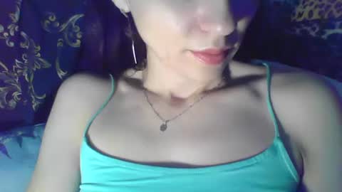 jennyferdoe online show from September 2025 09:42:02 PM