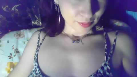 jennyferdoe online show from January 2026 11:30:02 PM
