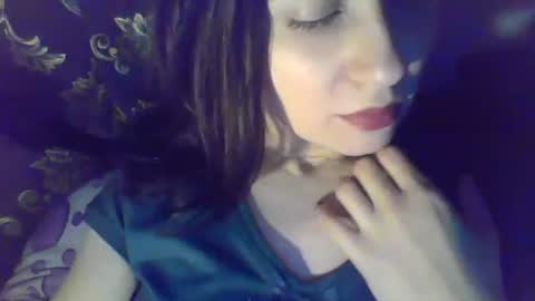 jennyferdoe online show from May 2026 10:15:02 PM