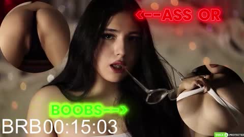 Snapshot of jennyferguson chatting on October 2025 06:19:02 AM Jenny Ferguson online show from October 2025 06:19:02 AM