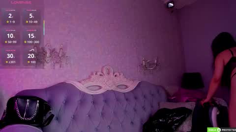 Snapshot of jennyferguson chatting on November 2025 03:40:02 AM Jenny Ferguson online show from November 2025 03:40:02 AM