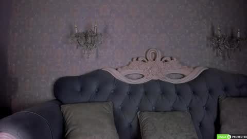 Snapshot of jennyferguson chatting on November 2025 06:09:02 PM Jenny Ferguson online show from November 2025 06:09:02 PM