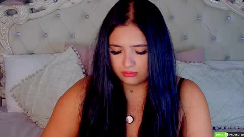 Snapshot of jennyferguson chatting on December 2025 07:10:02 PM Jenny Ferguson online show from December 2025 07:10:02 PM