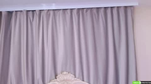 Snapshot of jennyferguson chatting on March 2026 06:57:02 PM Jenny Ferguson online show from March 2026 06:57:02 PM