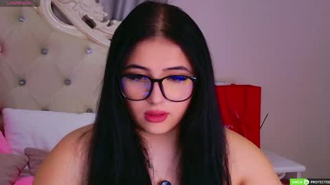 Jenny Ferguson online show from April 2026 06:27:02 PM