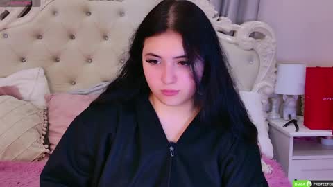 Jenny Ferguson online show from June 2026 07:03:02 PM