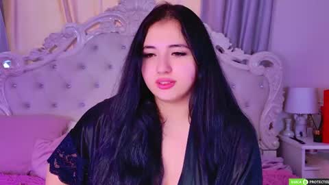Jenny Ferguson online show from June 2026 06:56:01 AM