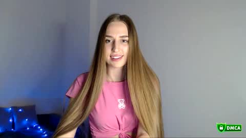 Snapshot of jennyjansen chatting on November 2025 01:54:01 PM The Flower Power Models online show from November 2025 01:54:01 PM