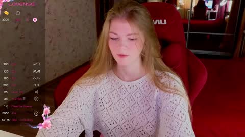 your dream online show from March 2026 06:03:02 PM