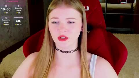 your dream online show from April 2026 07:09:02 PM