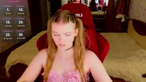 your dream online show from May 2026 05:28:02 PM