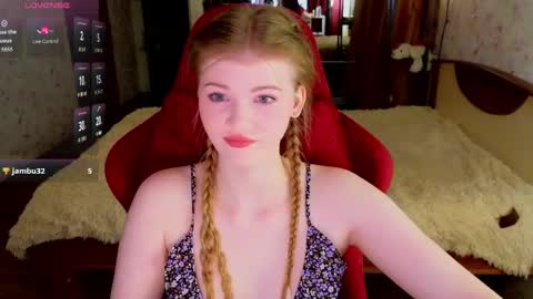your dream online show from May 2026 06:03:01 PM