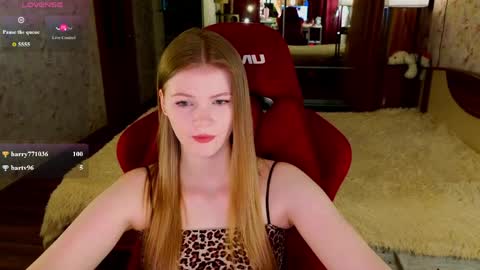 your dream online show from May 2026 05:31:01 PM