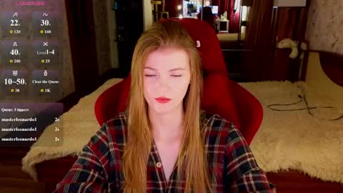 your dream online show from May 2026 06:27:02 PM