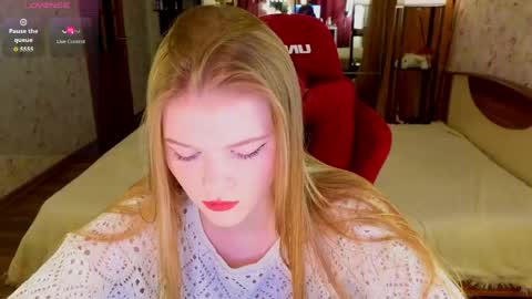 your dream online show from May 2026 06:13:01 PM