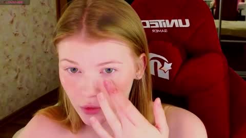 your dream online show from May 2026 06:35:02 PM
