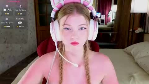 your dream online show from June 2026 06:45:02 PM