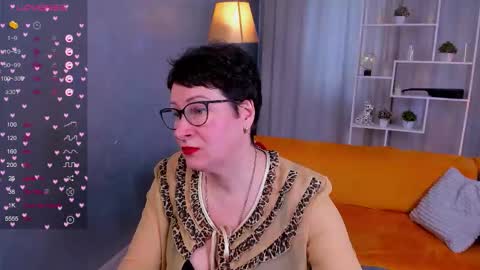 Jenny online show from February 2026 09:03:02 AM